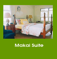 Makai Room